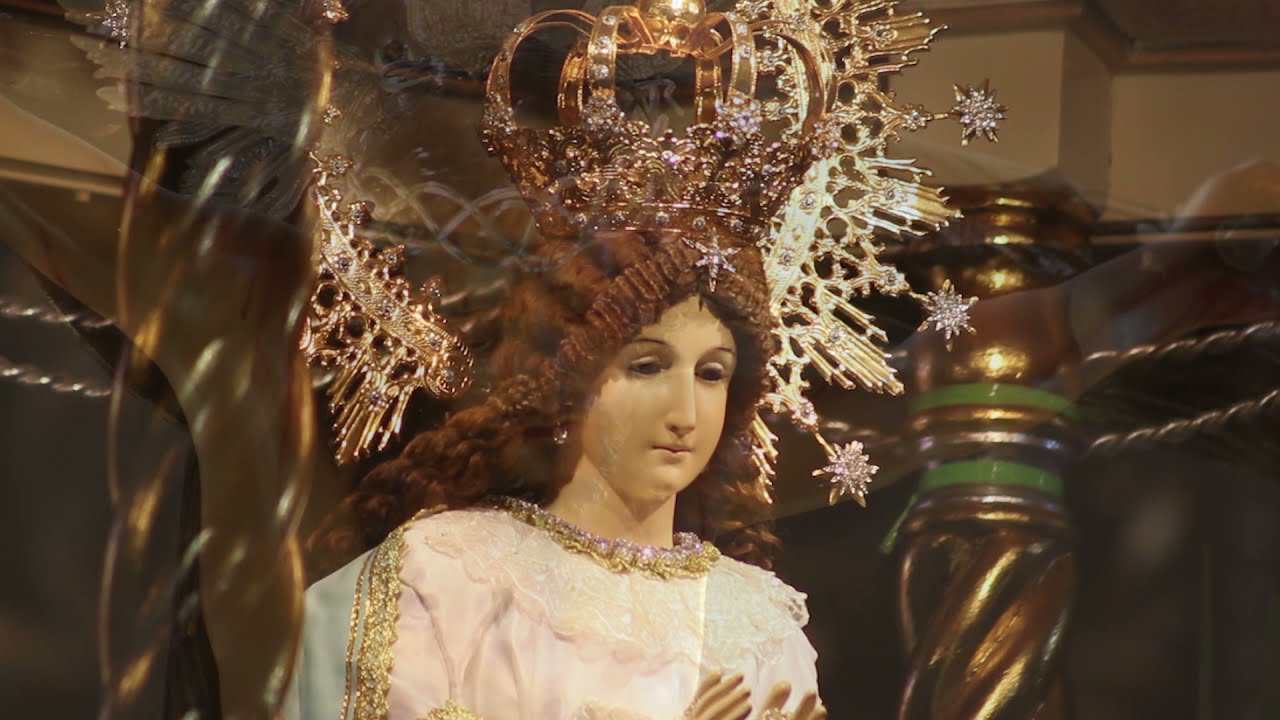 Perdon y Remedios
