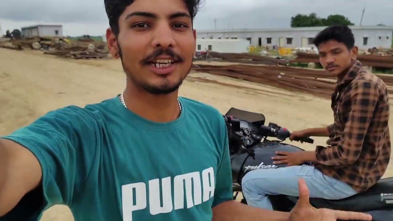 Sheopur station short review 🥰🫶🏻