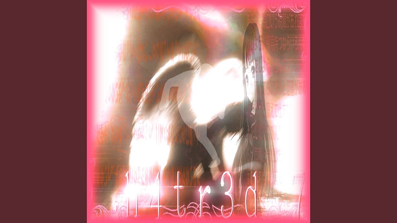 h4tr3d_7