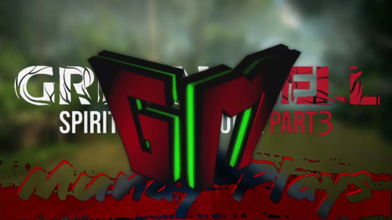 Green Hell SOA Speed Run Start Game to End Credits