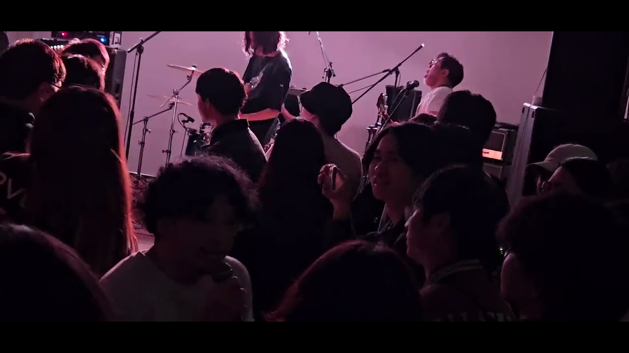 akutagawa @ stiffslack 