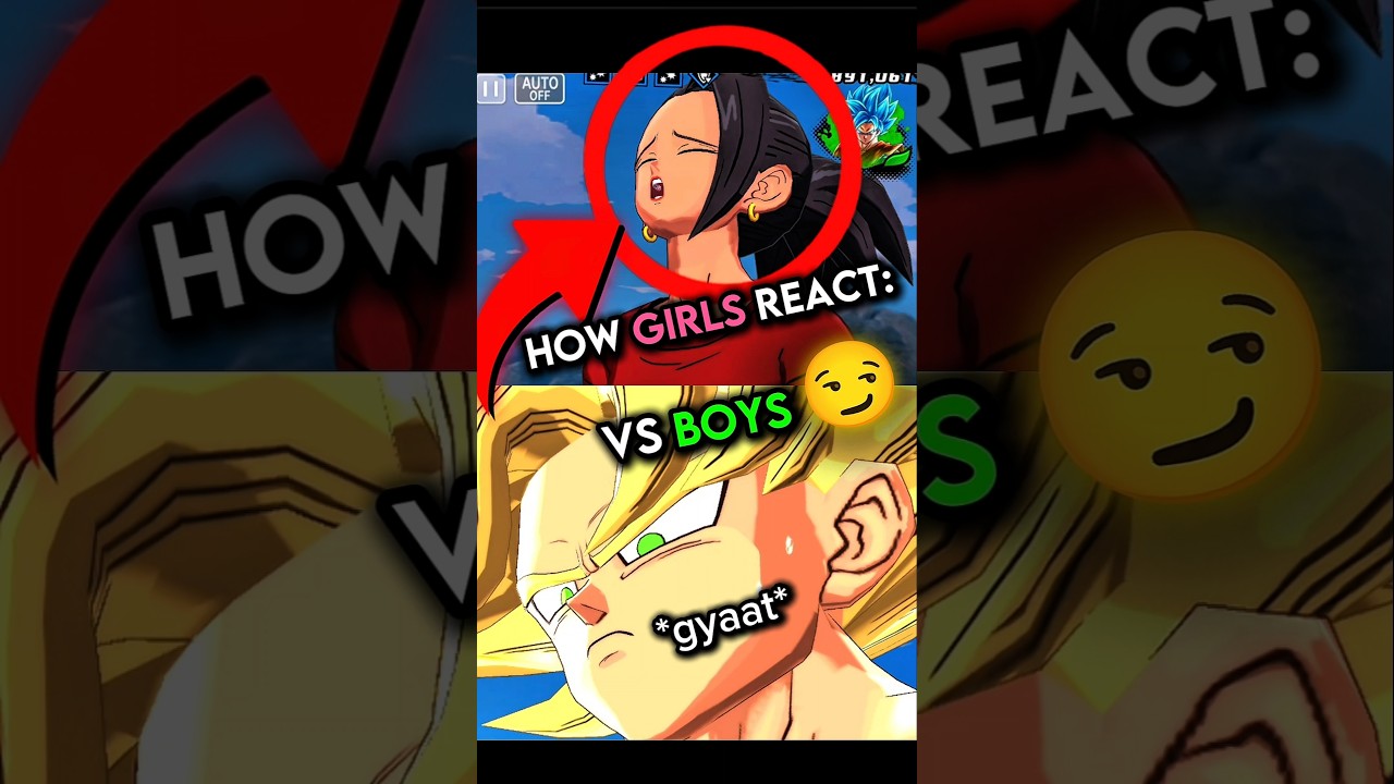 corny ahh edit🥱!(Dragon Ball Legends)#dragonballlegends #dbl #dblegends