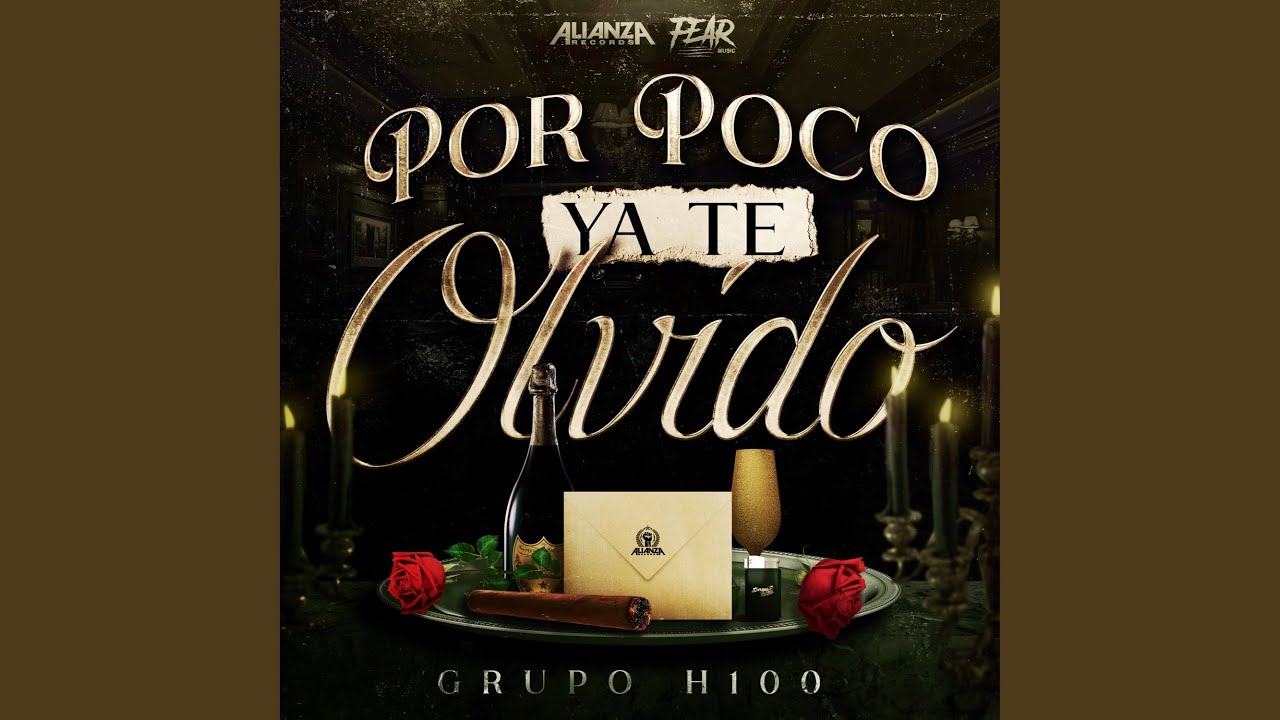 Trata De Ocultarlo