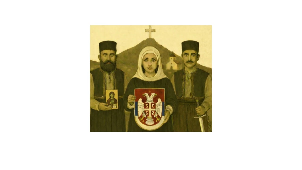 Od Kamena Glava do Vratnica