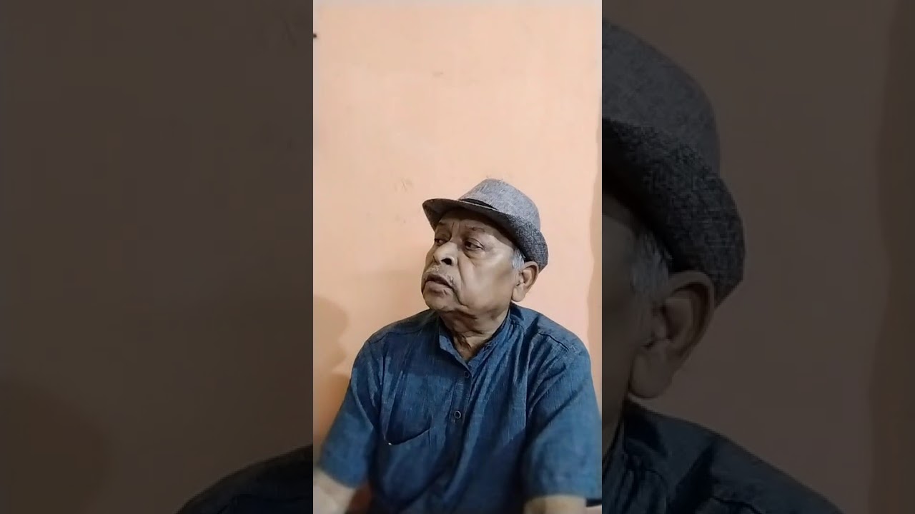 Bangla gan