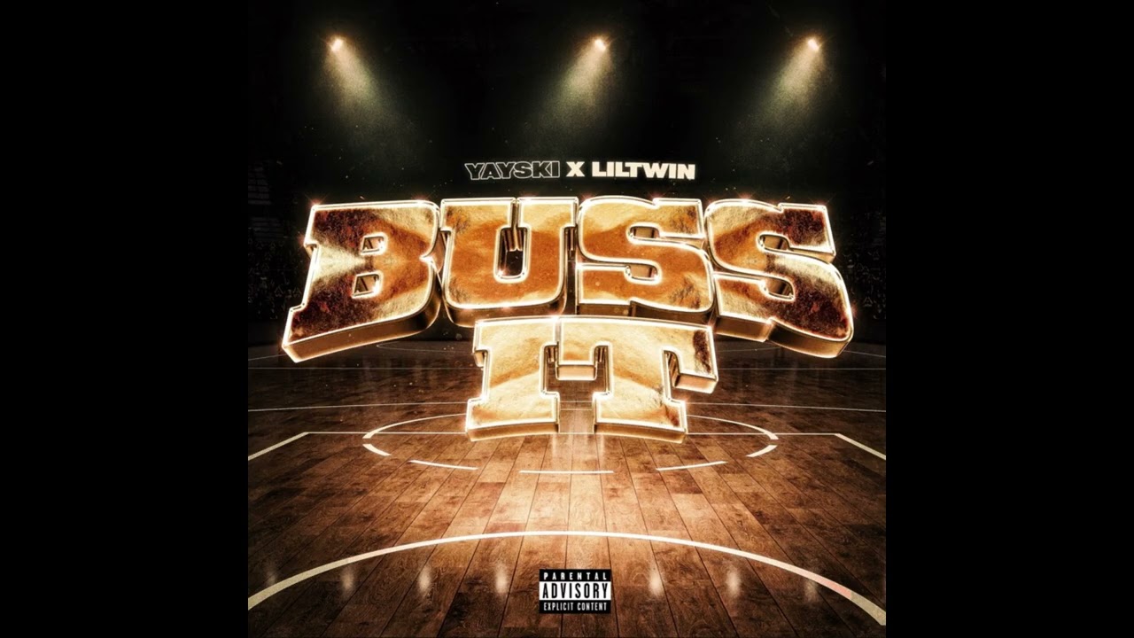 (FREE) Yay$ki x LilTwin Type Beat - “BUSS IT”