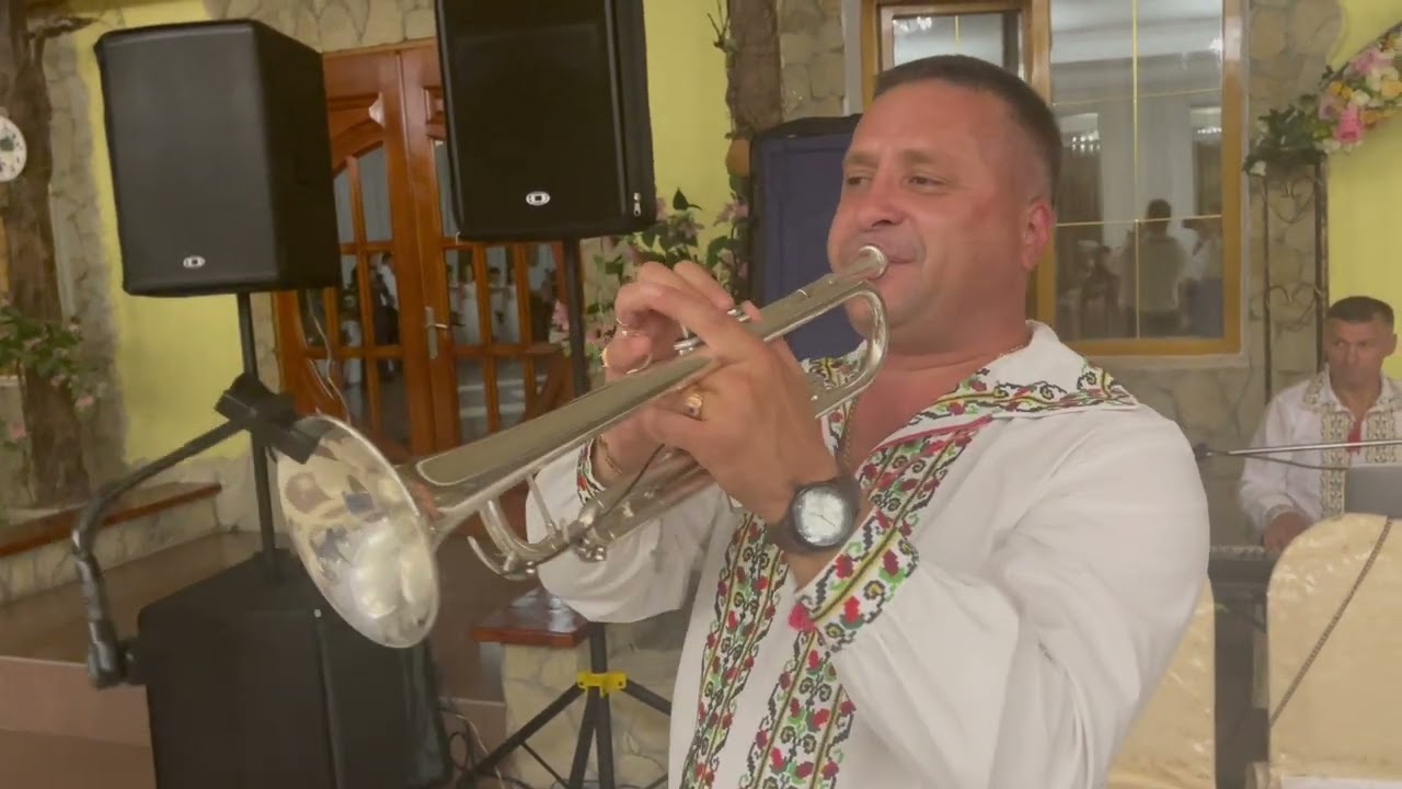 Formația SPERANȚA din Chișinău a lui Ion Canțer...+(373) 69495804...