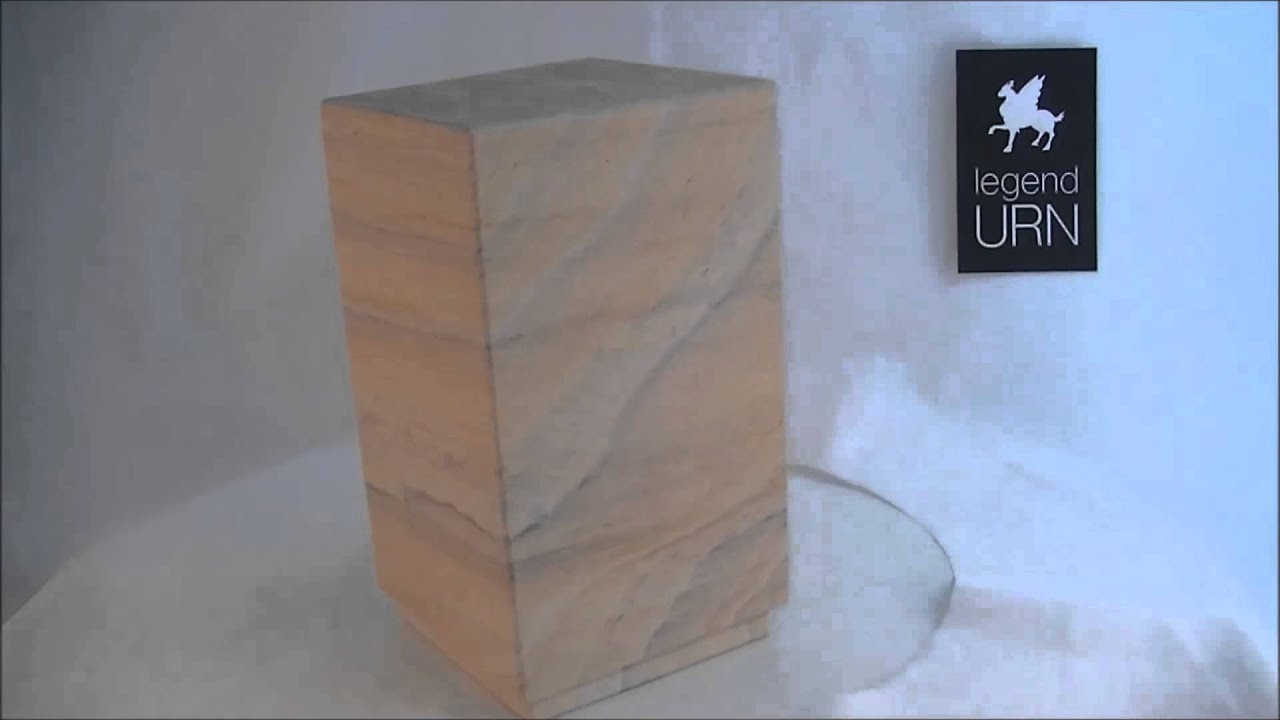 URNWINKEL natuursteen urnen legendURN nature stone urns URNENGESCH&Auml;FT naturstein urnen URNES FUN&Eacute;RAI