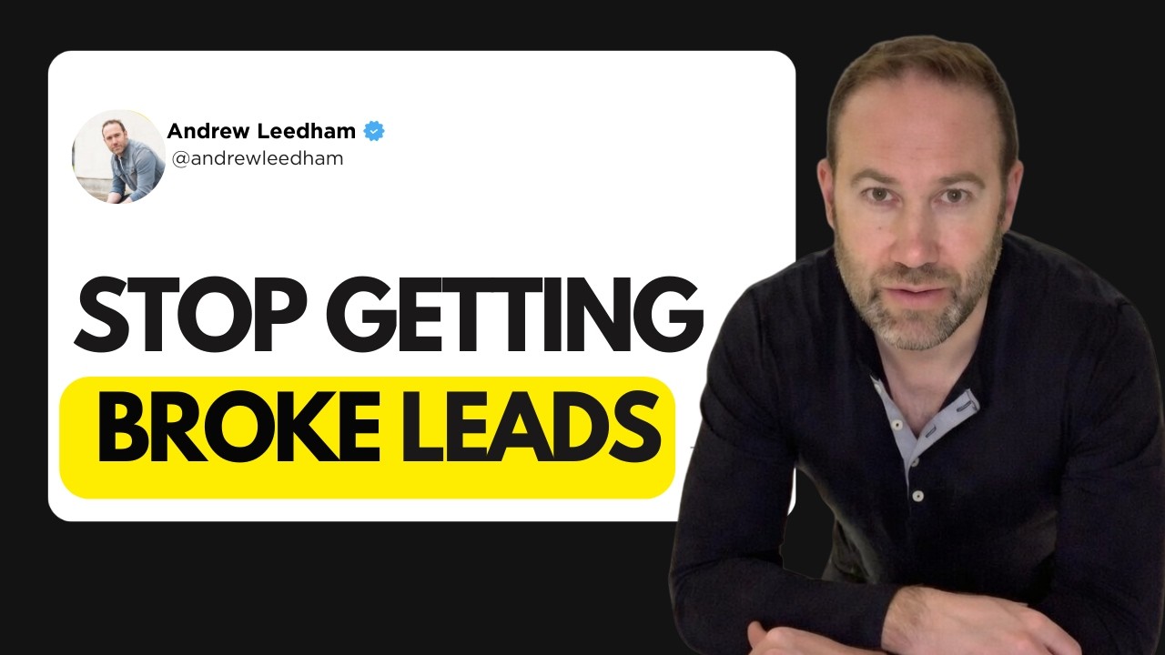 How to Get Qualified Leads with Facebook & Instagram Ads in 2026
