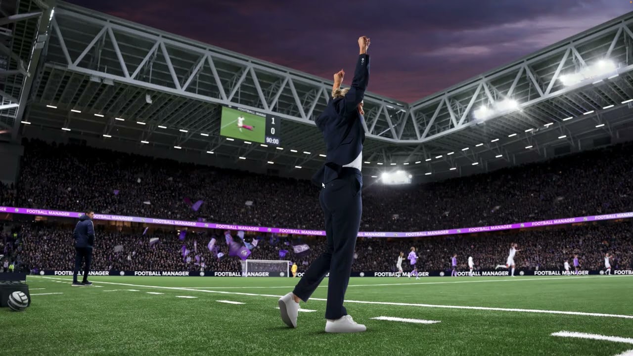FM2026 BassyBoy Stadium Mod - Install on MacOS with Crossover.