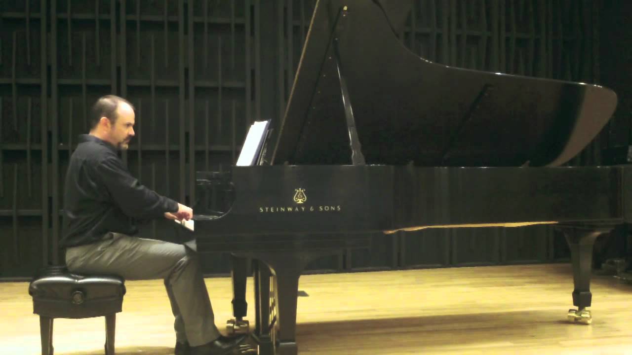 Ferdinand Beyer, Op 101, 85