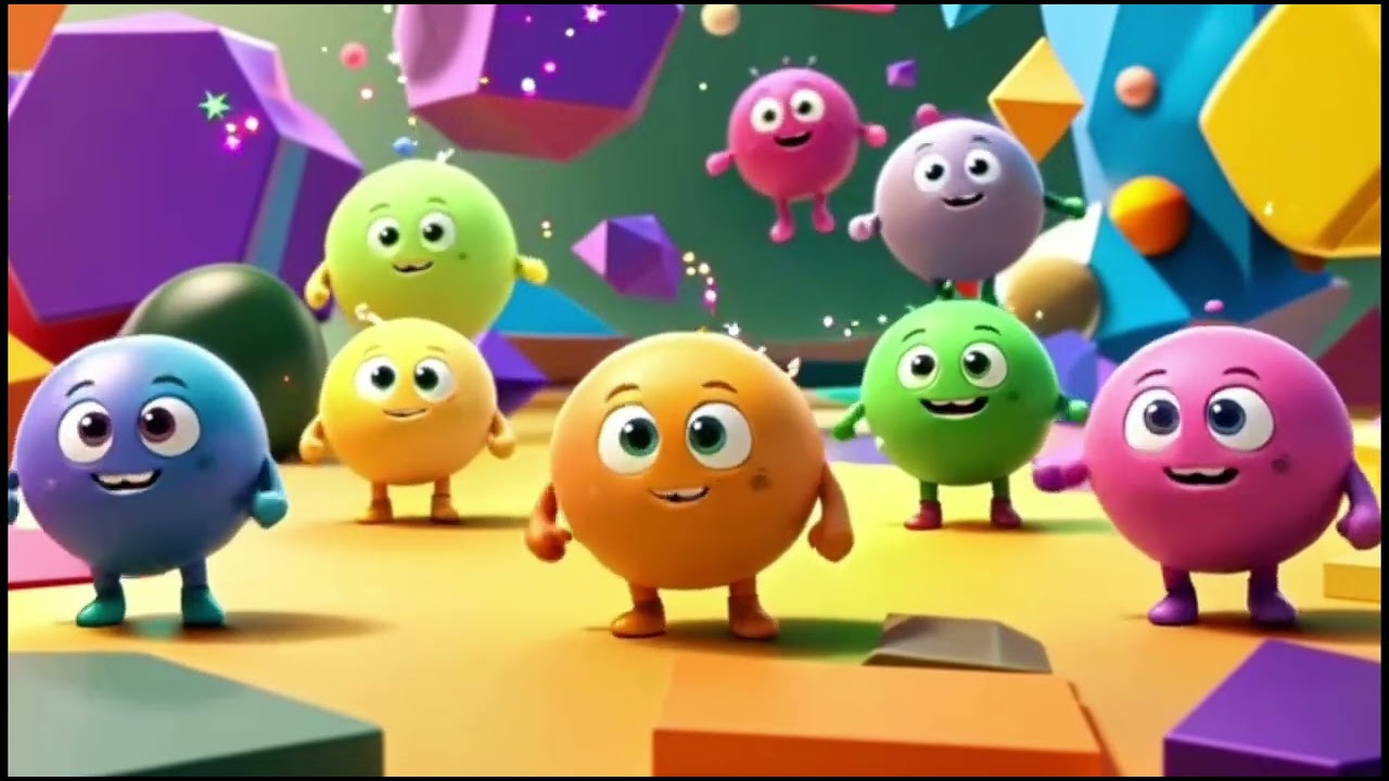 🌈🚀 ZIG ZAG ZUM 🎶✨ A Música Mais Chiclete do Mundo Infantil 🥳🎉