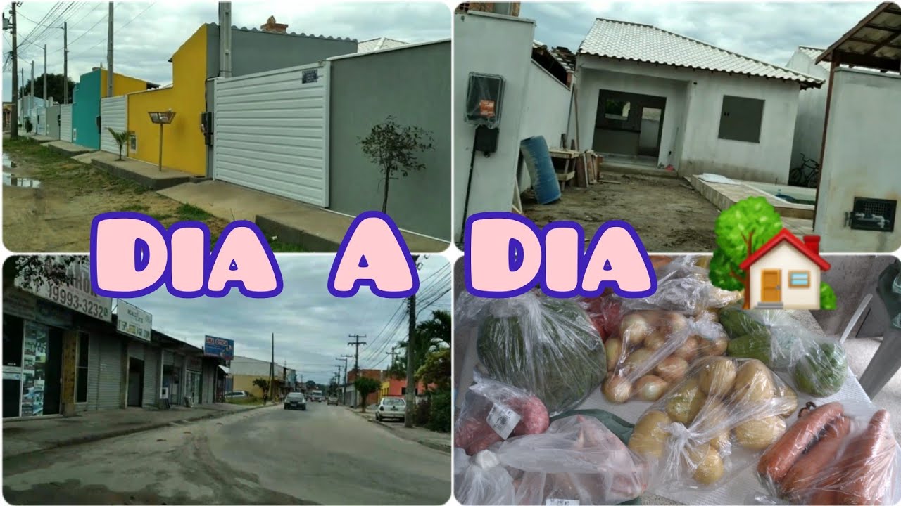FUI APROVEITAR AS PROMOÇÕES DO MERCADINHO | Meu dia a dia