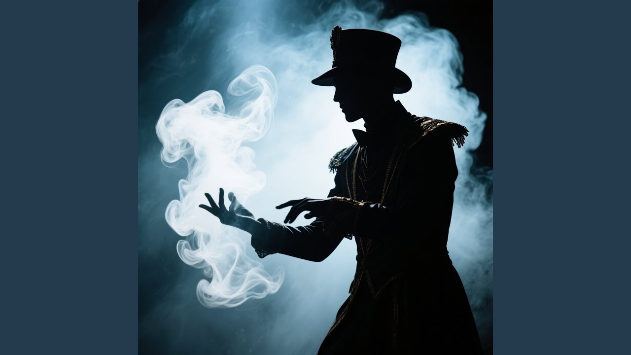 Illusionist (Remastered 2026)