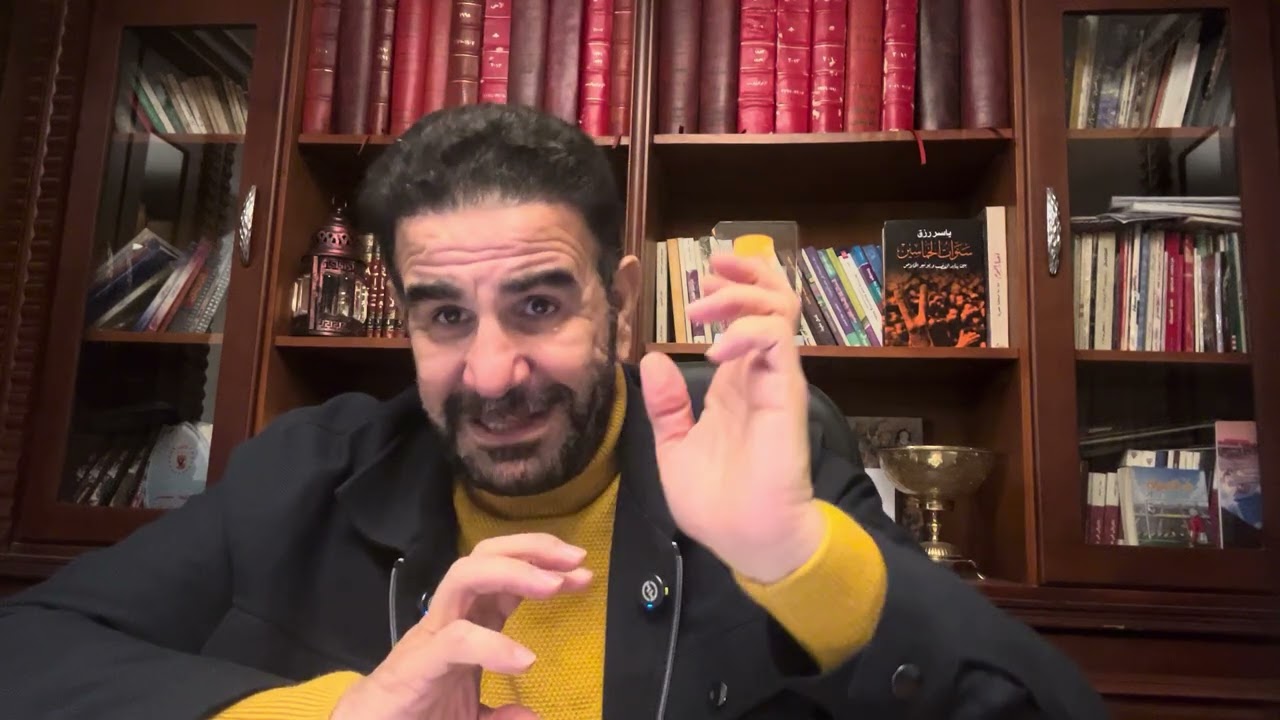 ثورة الأهلى بدأت . مطلب الخطيب  الخاص من ياسين بعد التفويض . الأهلى عقدة الزمالك ..بالثلاثة