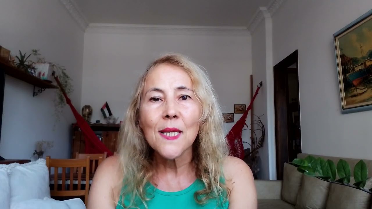 Banheiro Público Para a População Que Vive nas Ruas, Já!