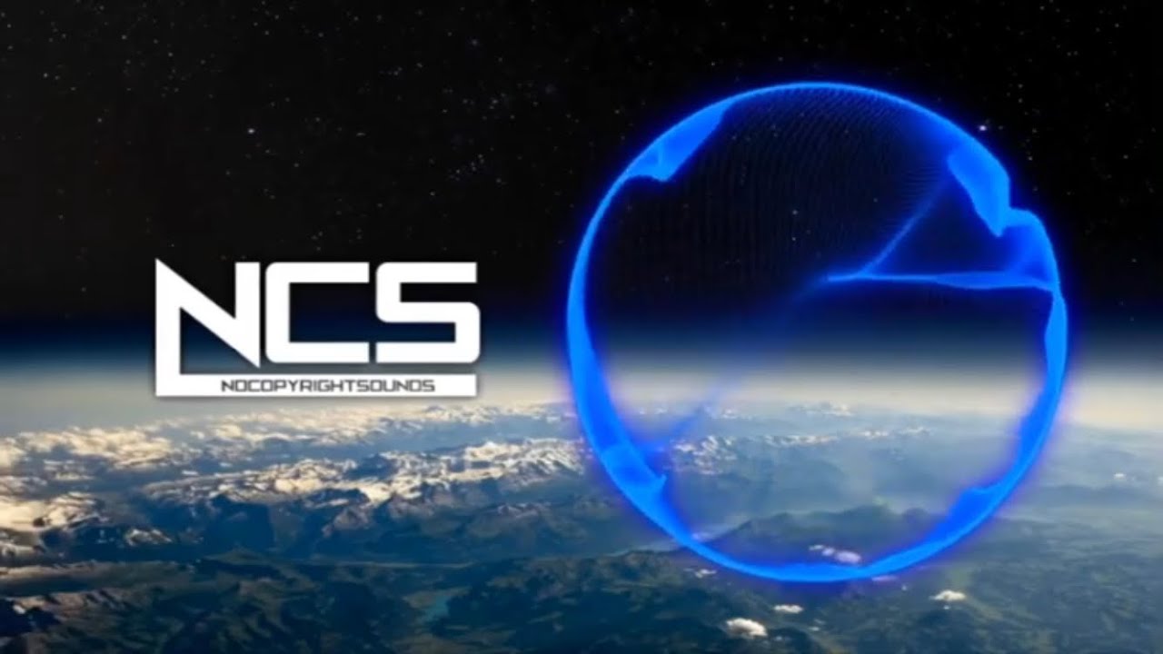 Ranking All NCS Songs From March 2015