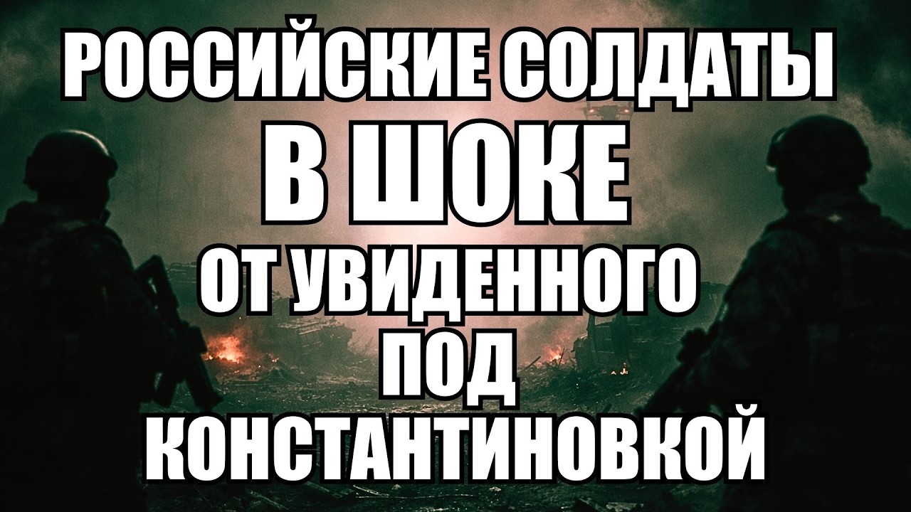 💥Утренний выпуск новостей 19.03.26