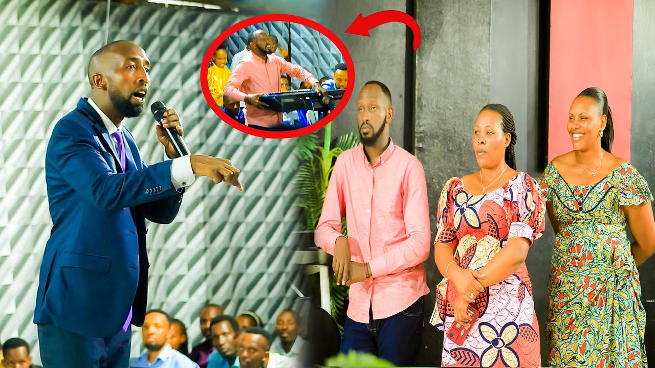 #NDUTIRA NA #BEA NA EV #KABUYE  IBINTU BAKOZE NTIBISANZWE KURIKIRA IGITERANE CYABAYUMBE NAIROBI