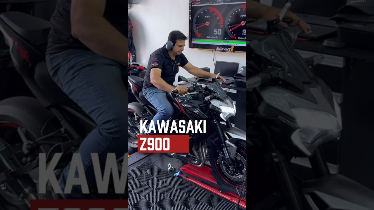 🏍️ Superbike Collection GSX‑R1000 CBR 1000RR‑R, Panigale V4S, GSX‑R750S, Kawasaki Z900 Honda CB1000R