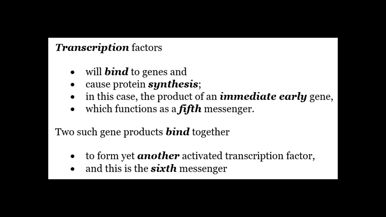 STAHL'S | CHEMICAL NEUROTRANSMISSION 11 | SUMMARY #psychiatry#pharmacology