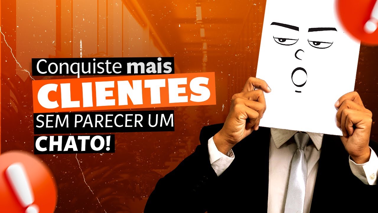O que é um FLUXO DE CADÊNCIA? Para que serve e como executar desde a PROSPECÇÃO até o FECHAMENTO?
