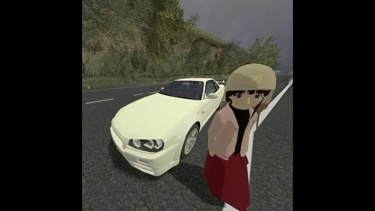 yeat + nettspend + prettifun type beat - pdf