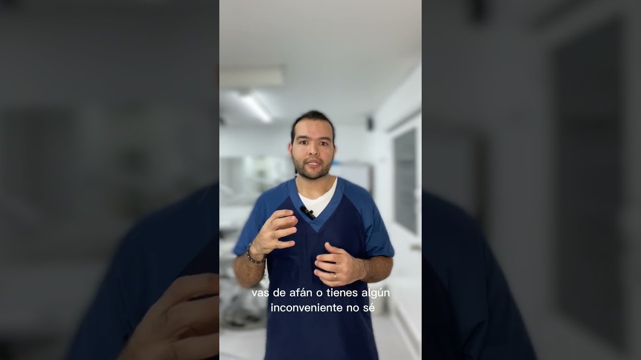 Que tipo de cepillo de dientes es el ideal para ti