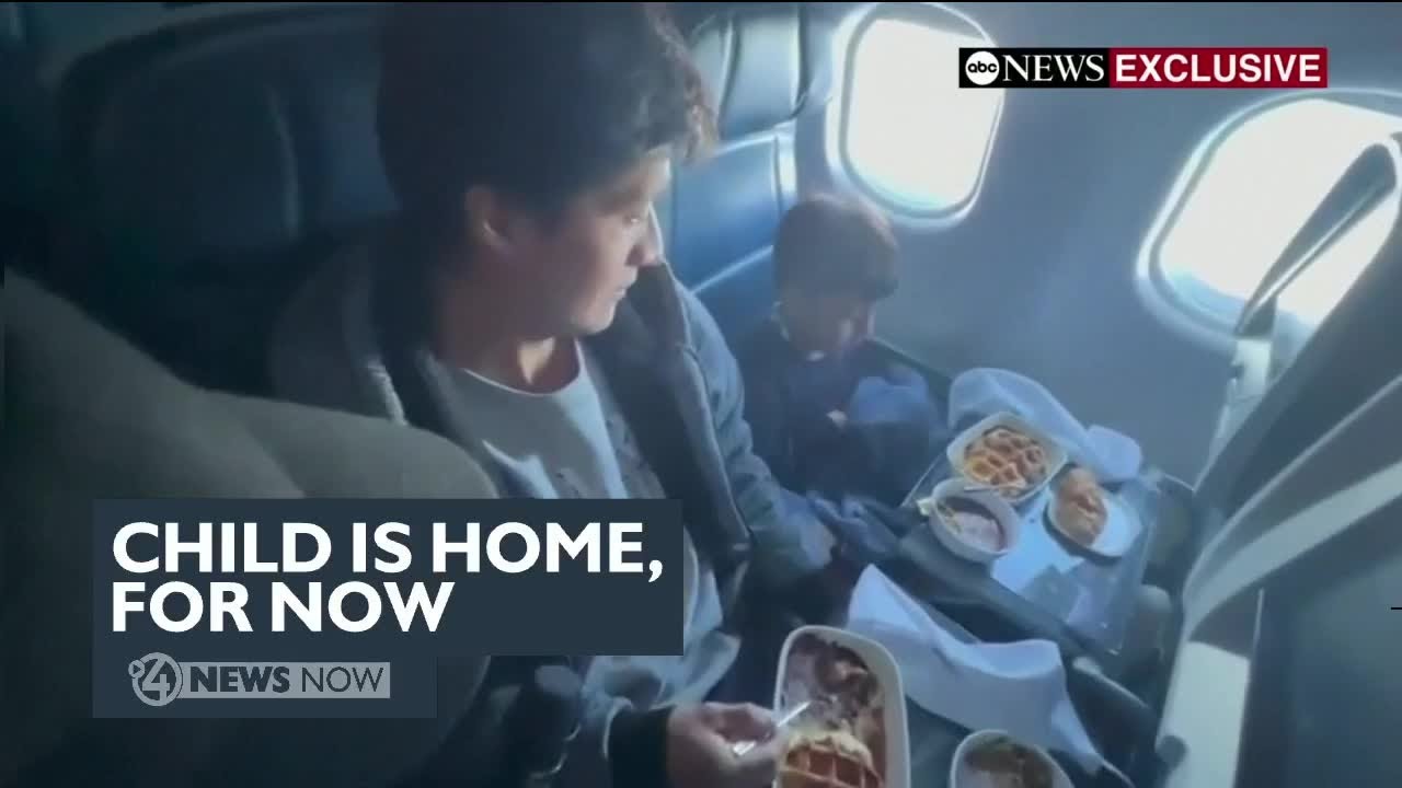 WATCH: Good Morning Northwest at 6 FEBRUARY 2, 2026