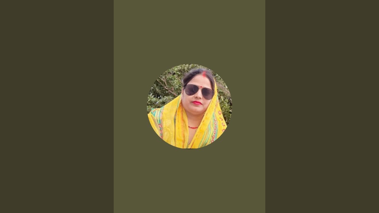 Neelam 6672 is live