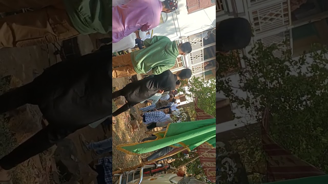 khed kondvil gaus Pak ke nishana date 20/02/2023 subscribe and like and share the video