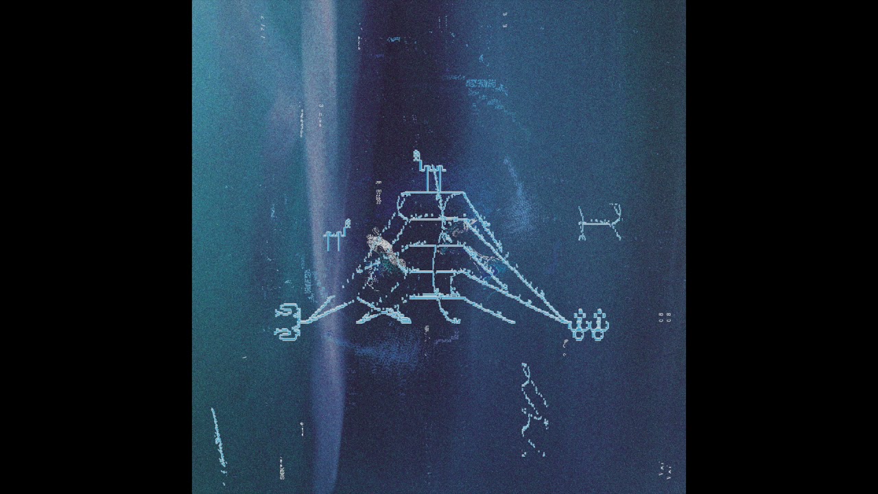 SKY H1 - Blade
