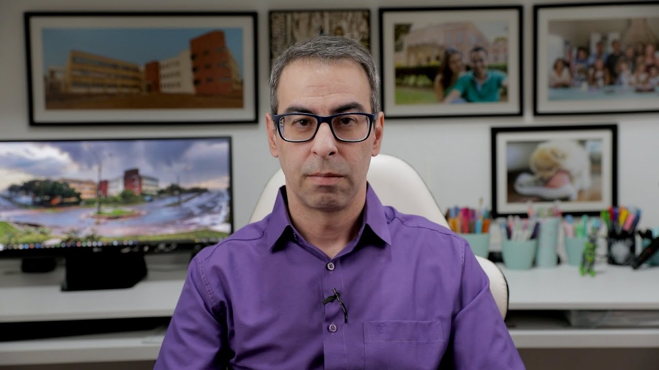 O incapaz pode ser sócio, desde que... | Sobre a aula