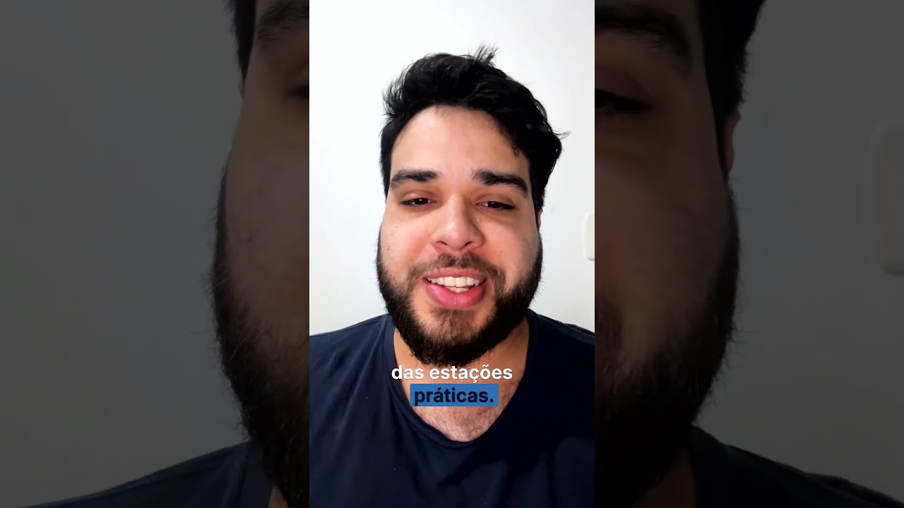 🚨 Revalida 2025: Discursiva volta na 2&ordf; etapa! Entenda como vai cair