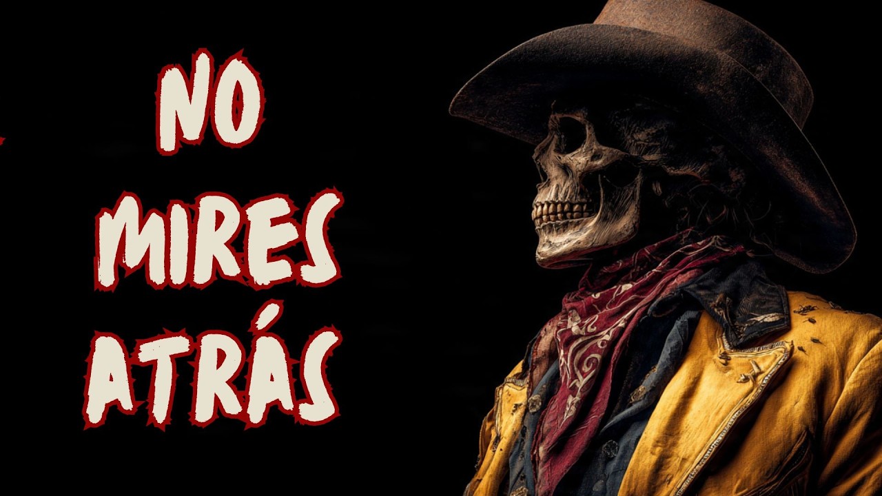 Música para Almas Solitarias | Dark Country en Español | Mix 2026 (Historias de Carretera)