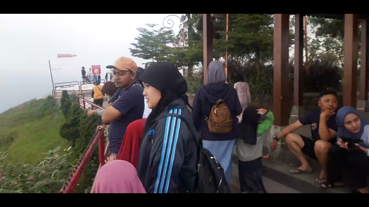 pesona wisata taman langit/@nyotoyoutube7793