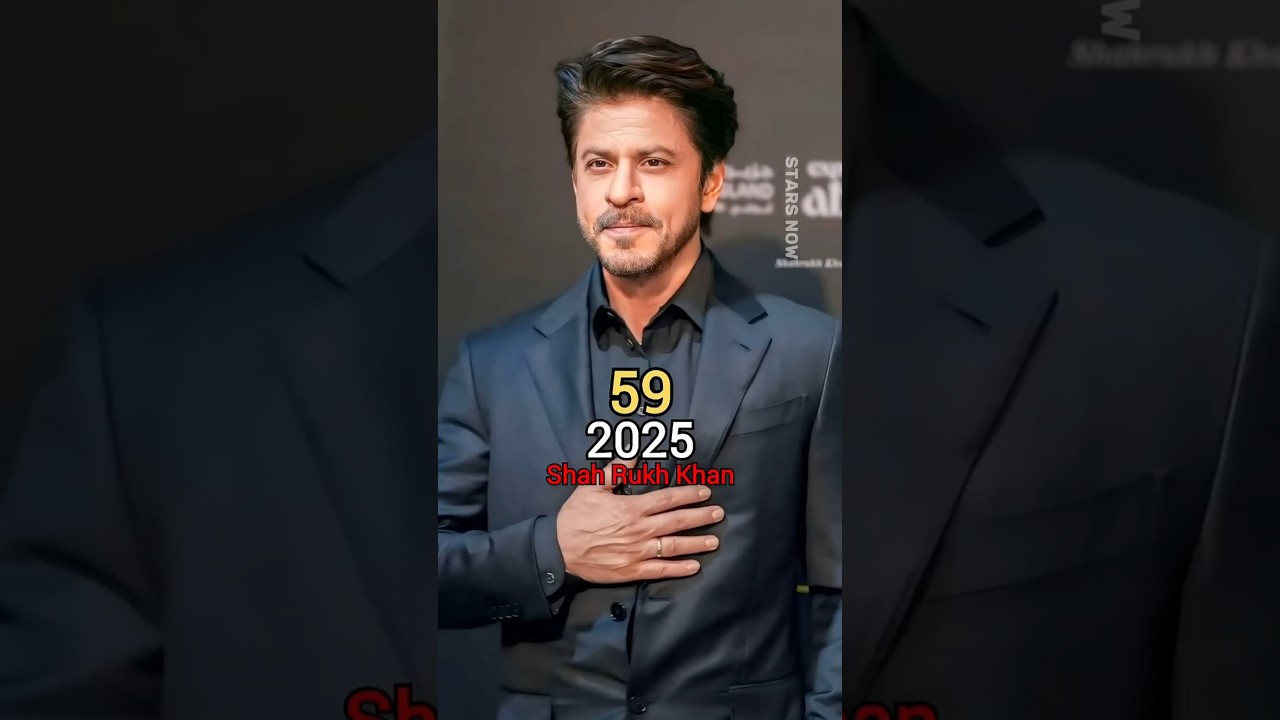 Happy New Year Movie Cast Then and Now (2014-2025) | #shorts
