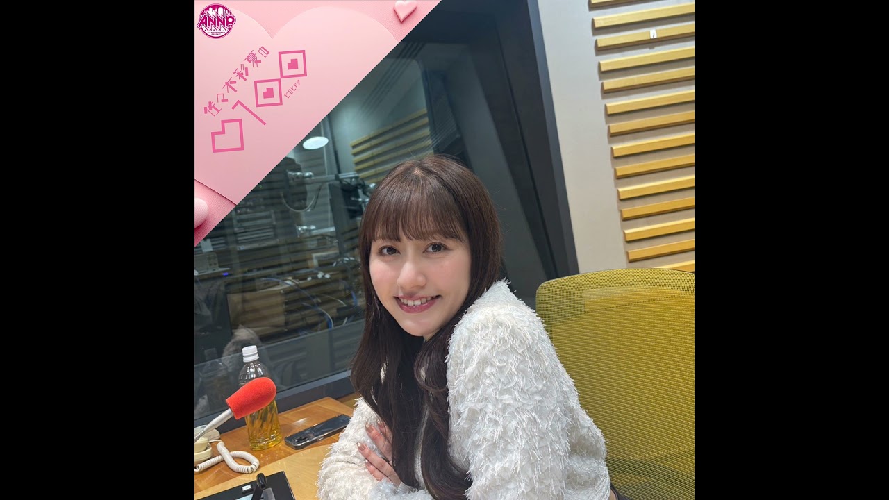 #28　お肉ダービー！