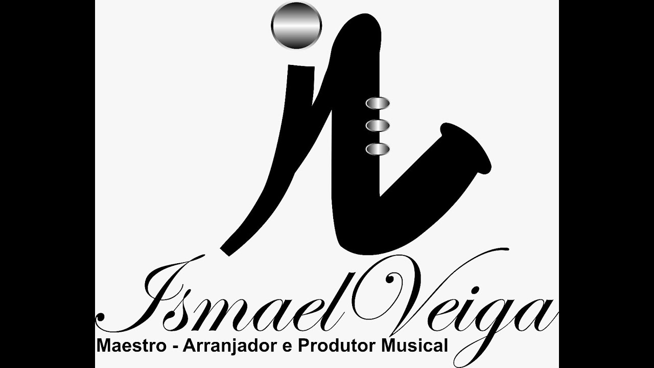 ACREDITA (NOVO SOM): Orquestra e Sax
