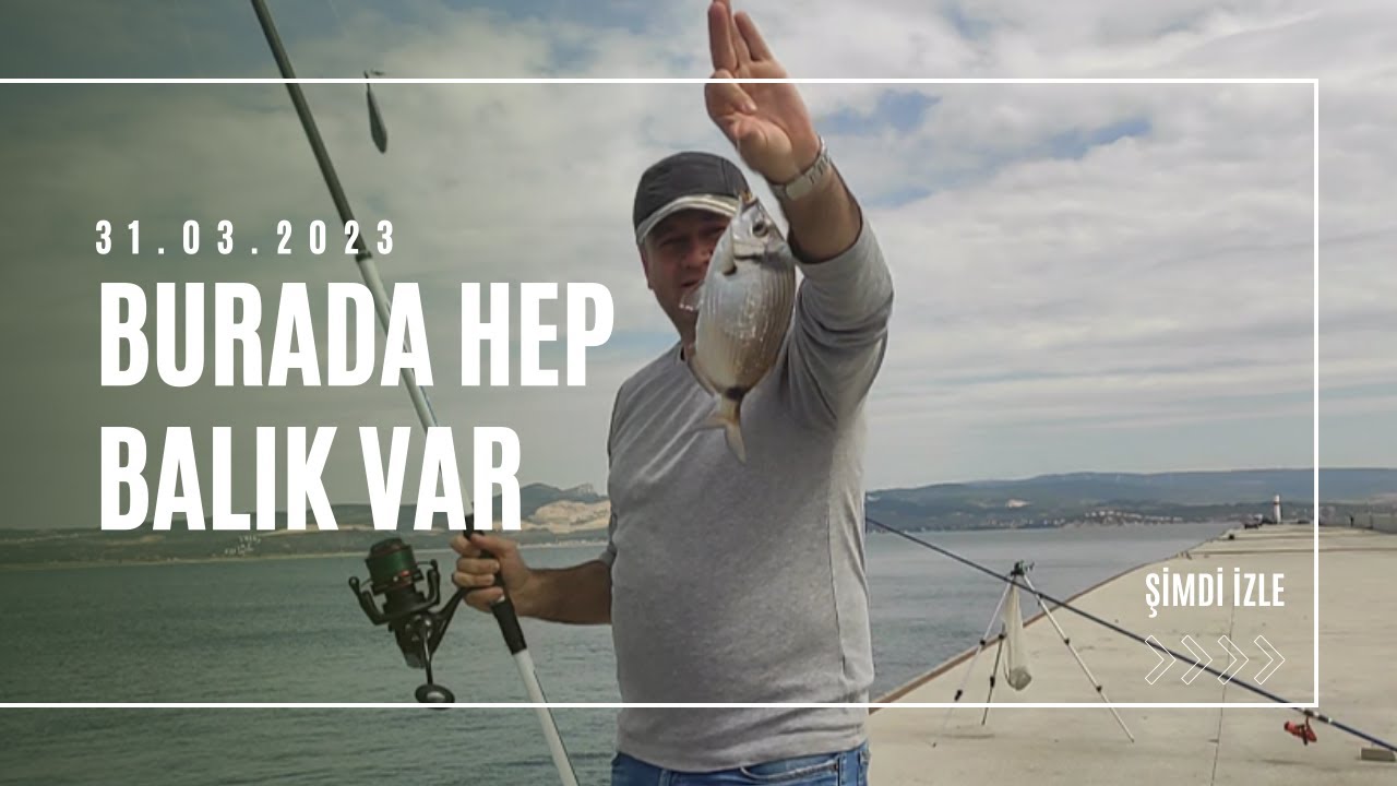 Videoyu İzlersen Bu Meradan Boş Dönmezsin&İzmir Balik Avi 2023 #balıkavı #balıkavıvideoları #izmir