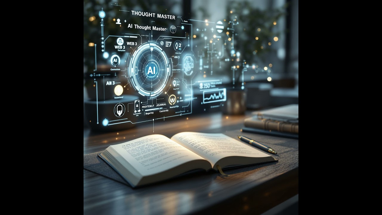 Authenticity and Tech: Insights from Eric McHugh and a Preview with Kim Ades
