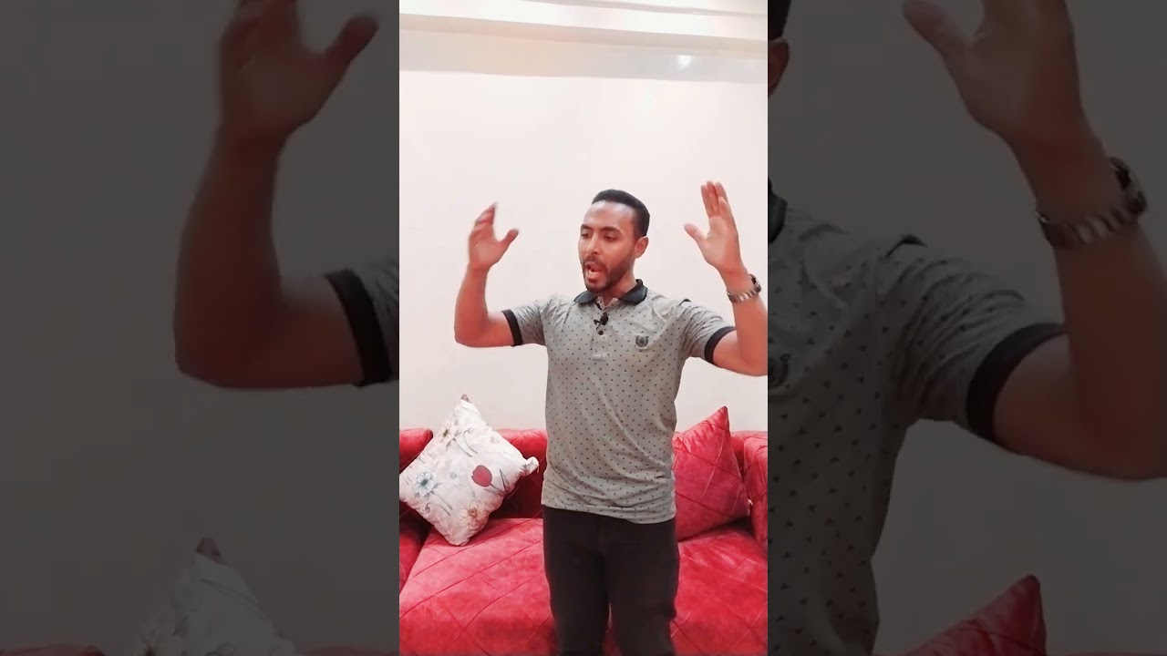 كارثه #اسبيروسباتس فى الشارع المصرى