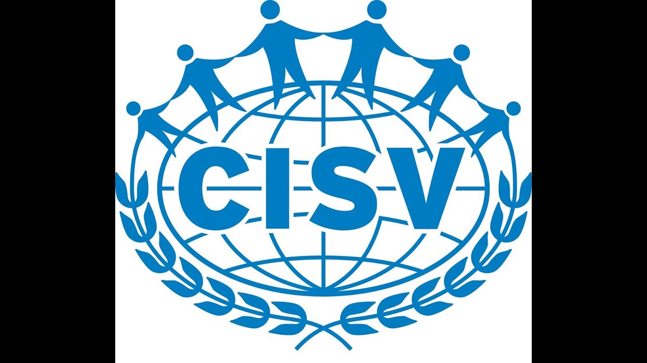 CISV WE ARE 1 VILLAGE AUSTRIA 2017