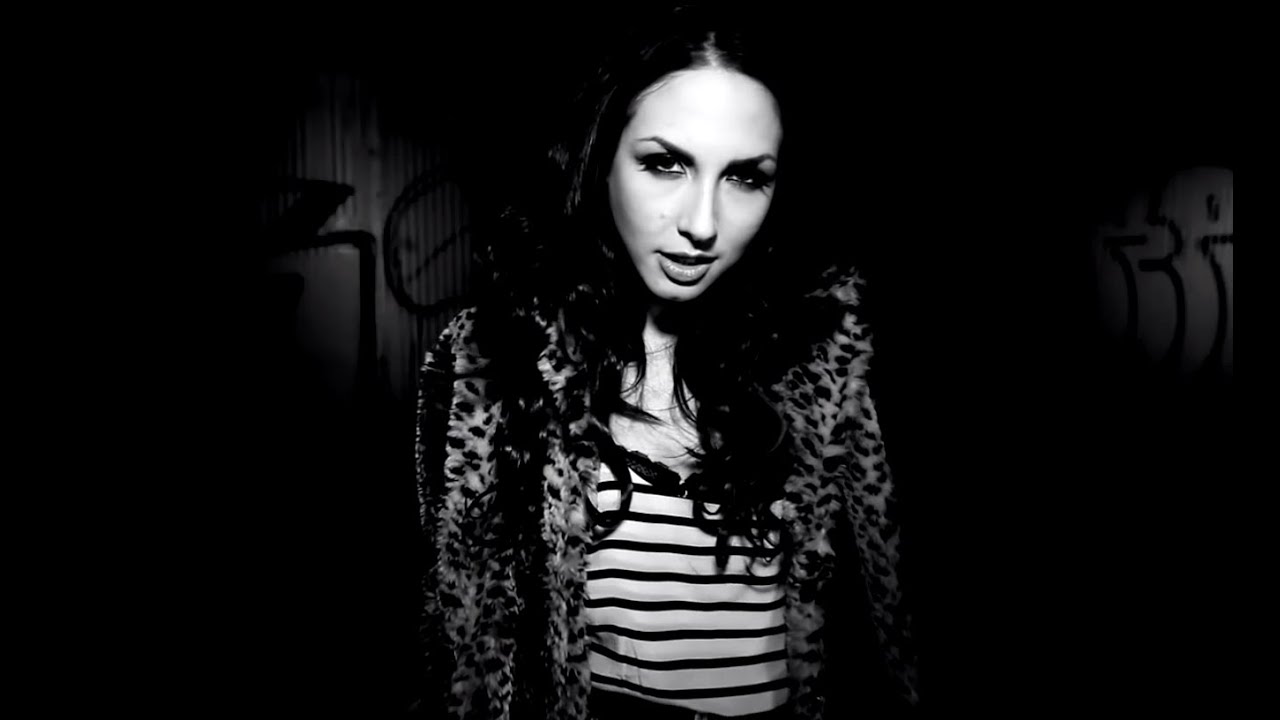 Kita Klane: The Enemy (OFFICIAL)