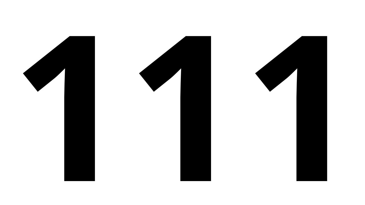 LEKCJA 111🔥- FORMA PRZECZĄCA - PAST SIMPLE