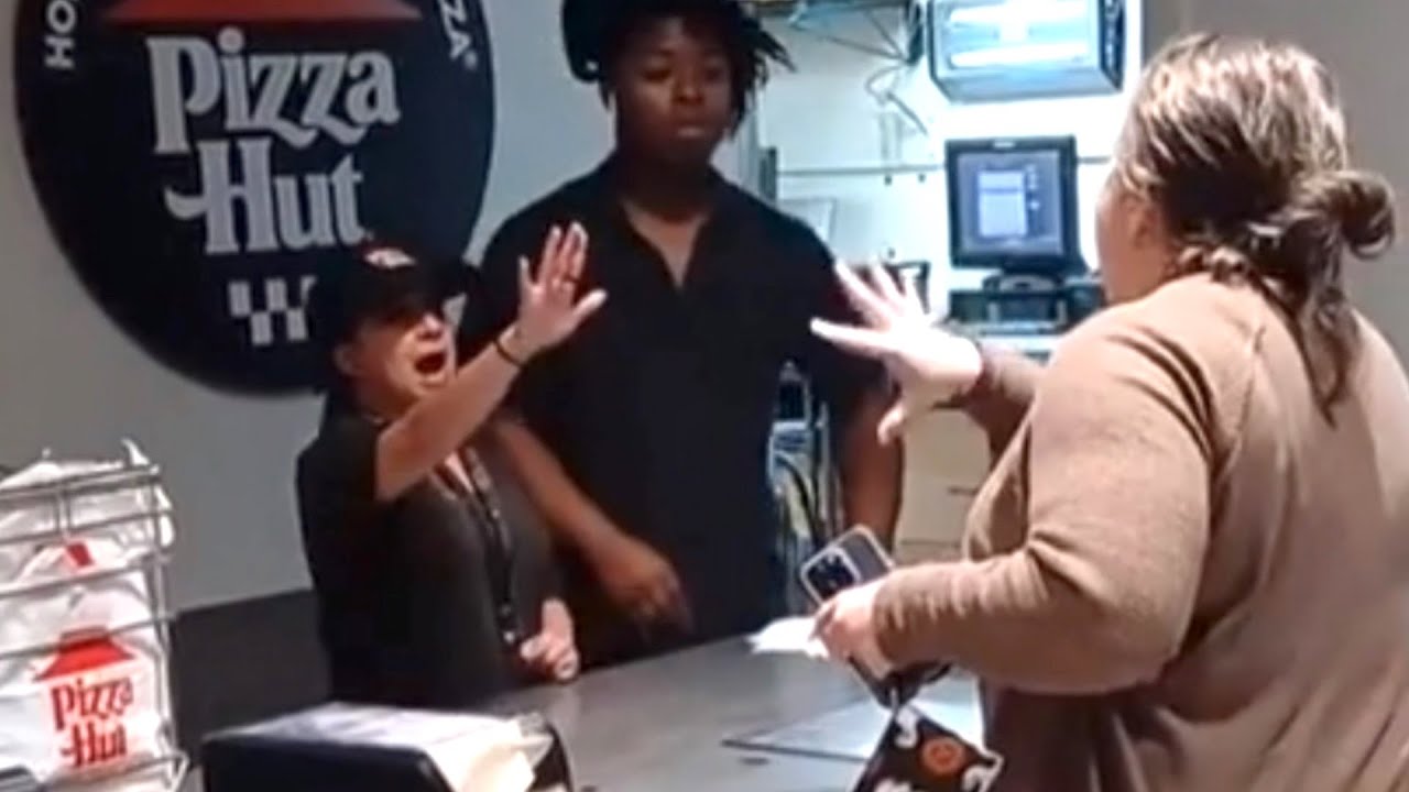 They All Got Fired For This | Top 20 Freakouts