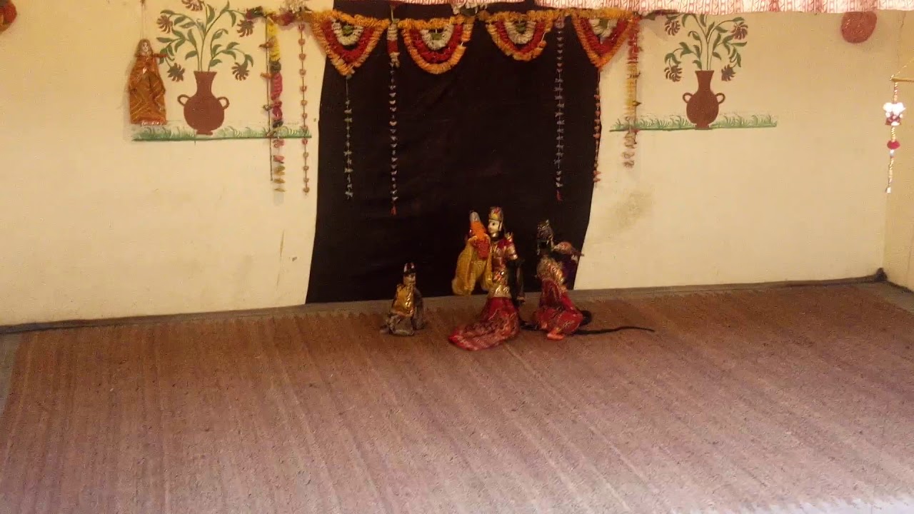 Surender LAMBA  GORIR