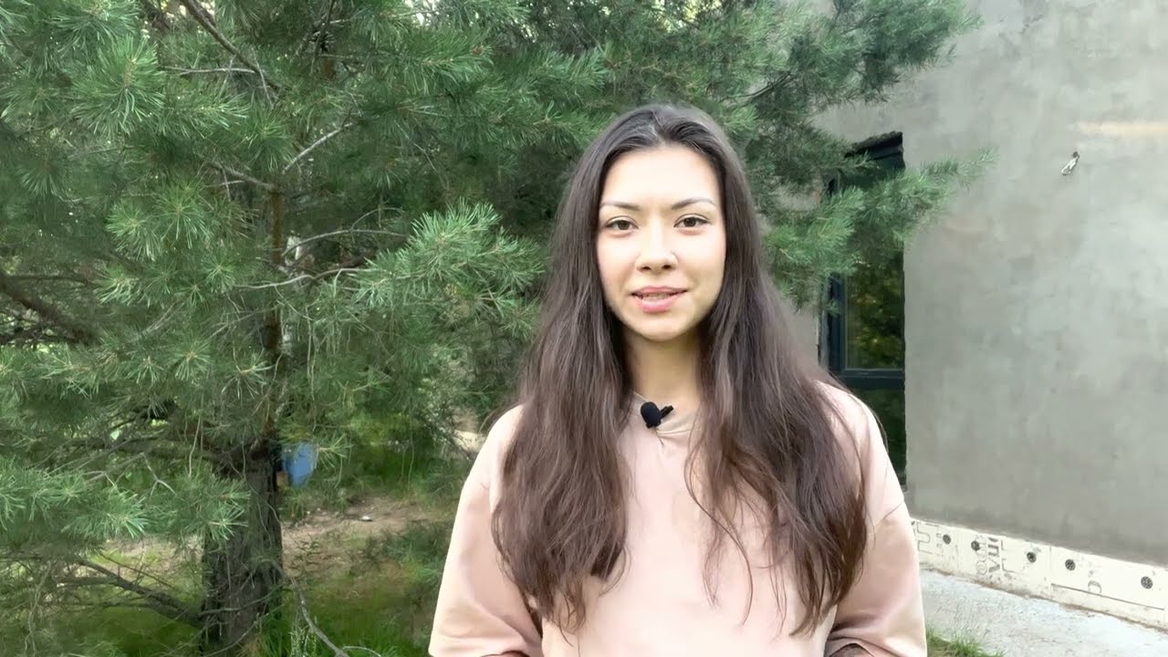 Расстался с девушкой. Вернуть бывшую? Что сделать вместо этого?