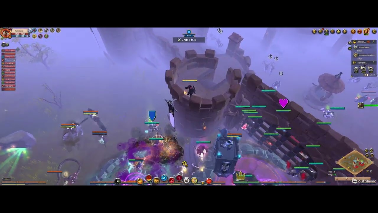 Albion Online 02 03 2026 23 53 19 0