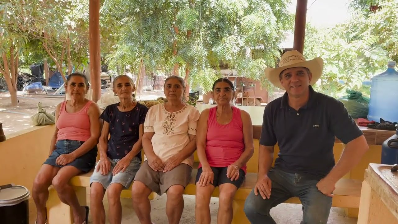 HOJE FOI DIA ESPECIAL AQUI NO SÍTIO. 